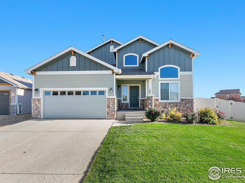 1st image of 503 Powderhorn Ct