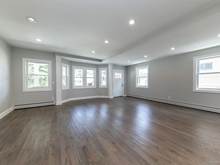 57 Earle Ave #1 — Photo 5