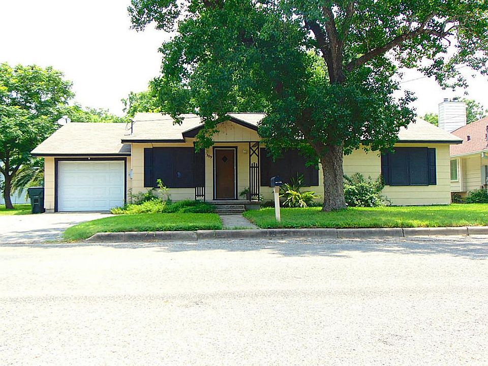 1st image of 309 N Avenue G