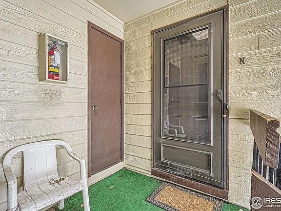 5th image of 7720 W 87th Dr #N