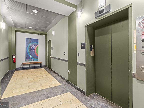 4th image of 22 S Howard St #R-401