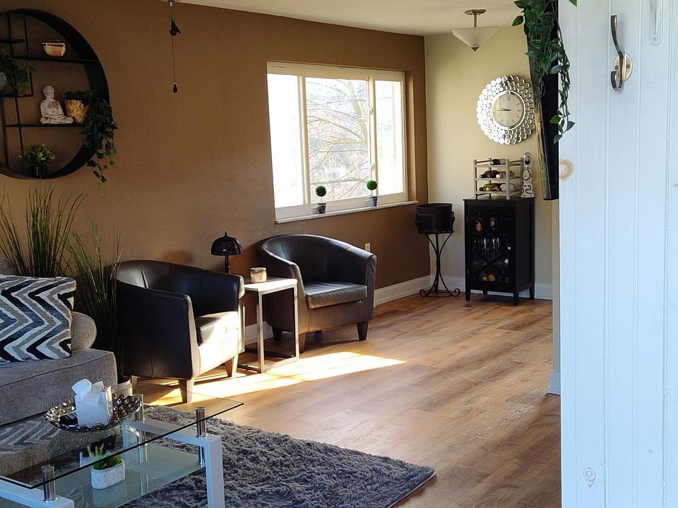 305 Eutaw St, Pittsburgh, PA 15211 Zillow