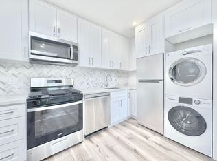 4244 Inglewood Blvd #4250, Los Angeles, CA 90066
