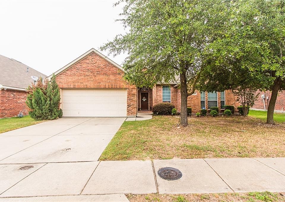 1st image of 8610 Vista Grande Dr