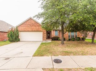 8610 Vista Grande Dr, Dallas, TX 75249