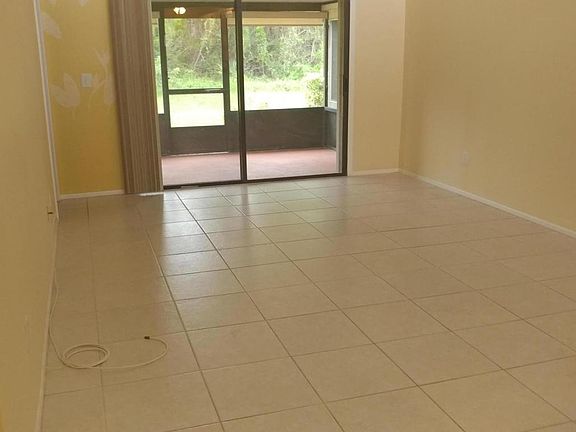 2nd image of 1466 SE Colchester Cir