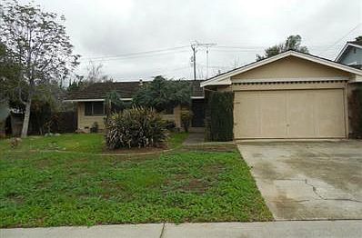 2nd image of 3992 Forestwood Dr