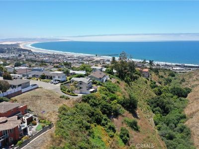 990 Fresno St, Pismo Beach, CA, 93449