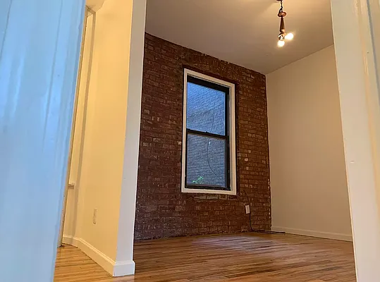 Rented by Flight of Fancy Realty Group | media 20