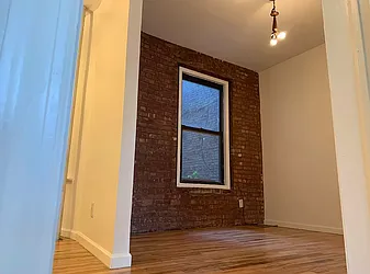 Rented by Flight of Fancy Realty Group