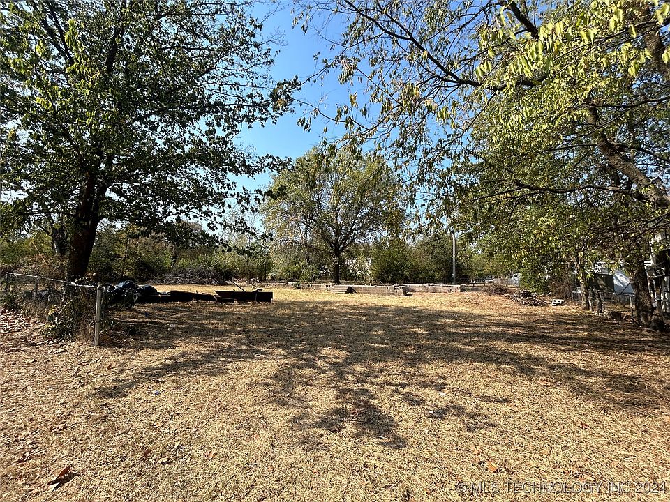 2nd image of 72119 S 321st Rd