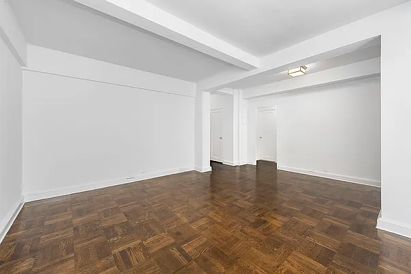 Rented by Rudin Management Company, Inc. | media 15