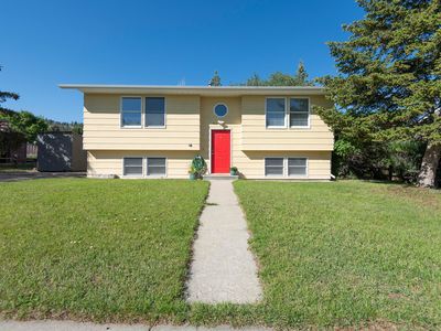 906 Saddle Dr, Helena, MT, 59601