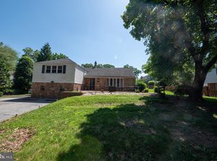 1612 Willow Grove Ave, Laverock, PA 19038