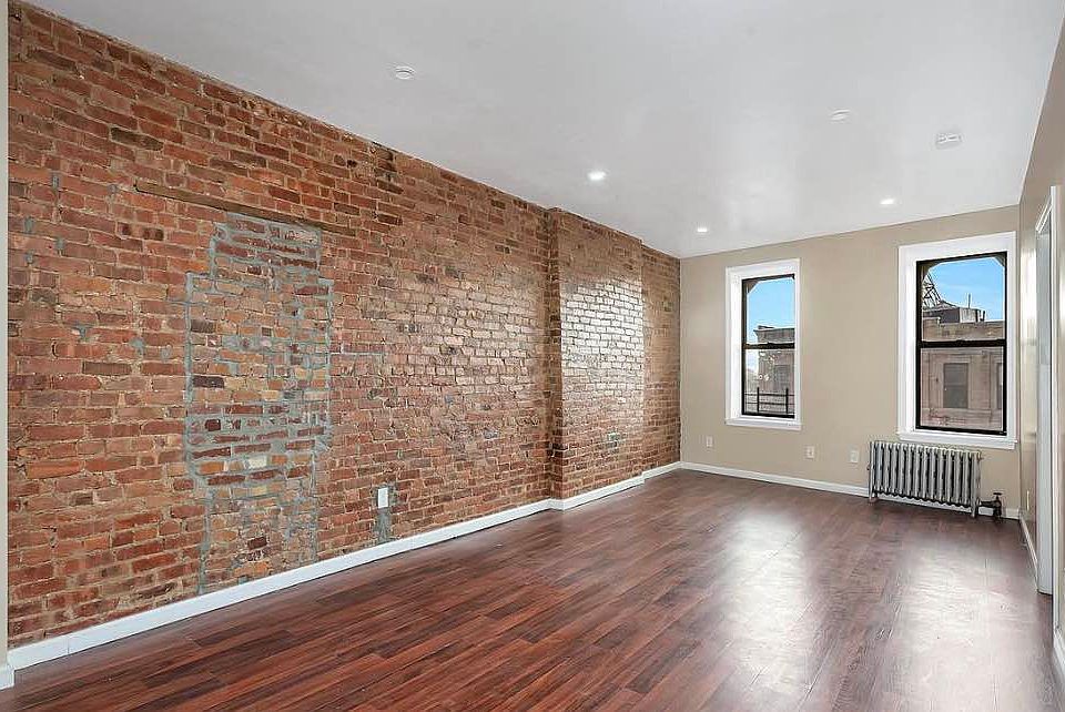 1st image of 1427 Pitkin Ave #3