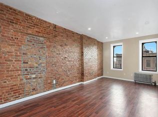 1427 Pitkin Ave #3, Brooklyn, NY 11233