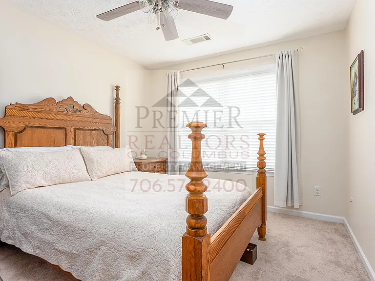 22 Oakwood Dr — Photo 19