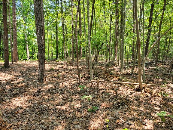 2nd image of 306 Foxfire Rd