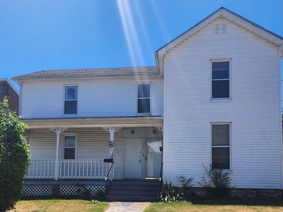 2nd image of 237 W Cleveland Ave