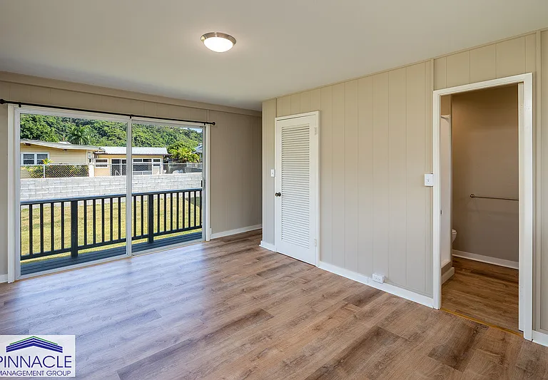 52 Niolopa Pl — Photo 11