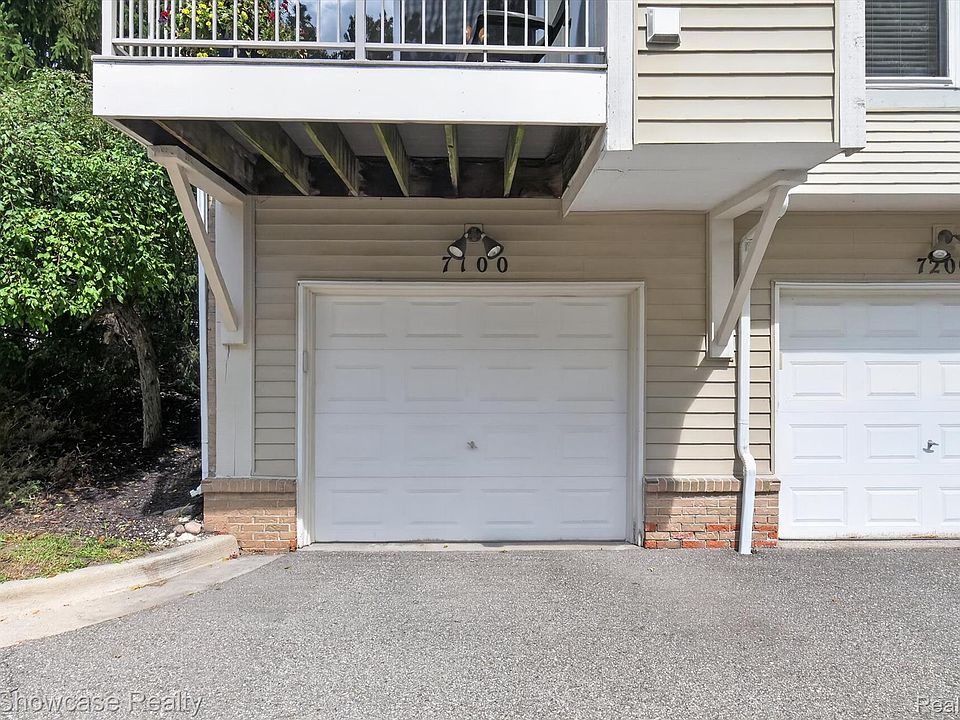 7100 Heron Hills Dr, photo 29
