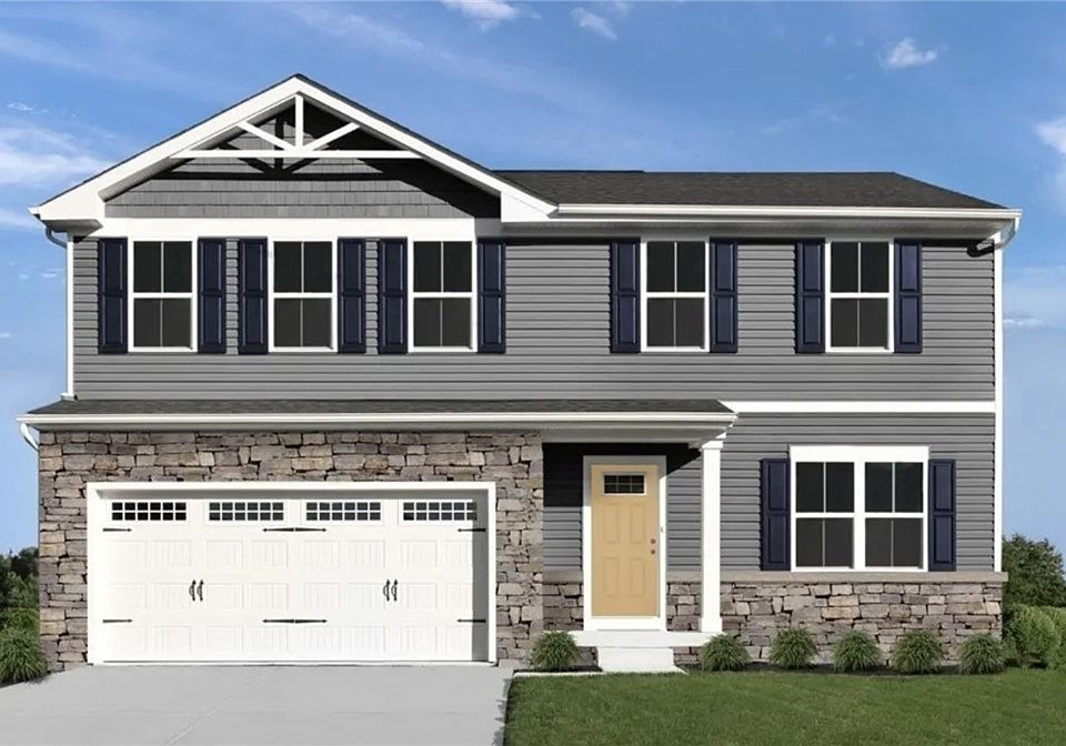 1st image of 1033 Sandstone Ave