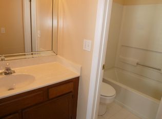 5738 Brentwood Meadows Cir, Brentwood, TN 37027