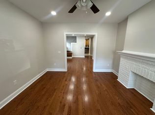 182 E Tompkins St, Columbus, OH 43202