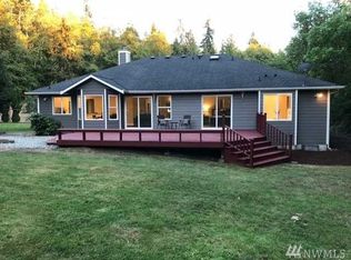 2946 Doc Savage Dr, Langley, WA 98260