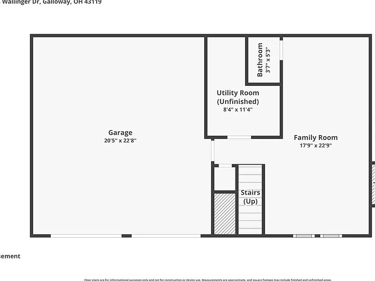 794 Wallinger Dr — Photo 2