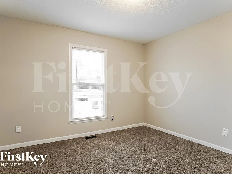 1916 Ranch Mill Cir — Photo 14