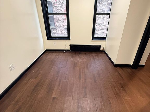 5th image of 328 E 78th St APT 14