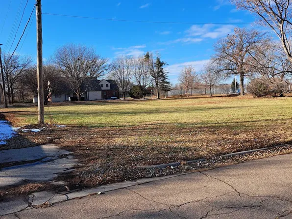 No Situs Lots 1 4 University Pl, Lincoln, NE 68504