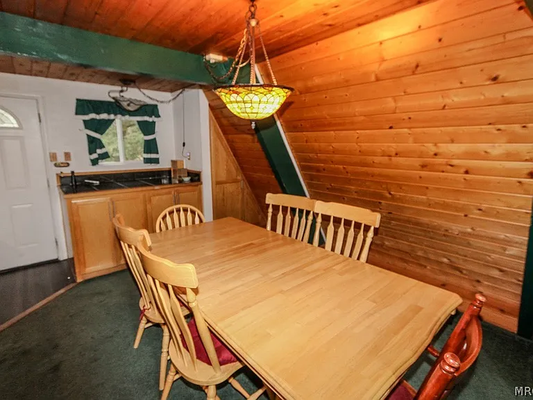 43279 Sand Canyon Rd — Photo 5