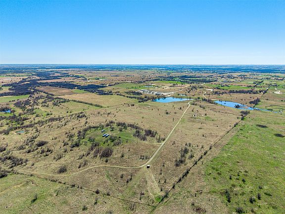 5th image of 0 County Road 4522