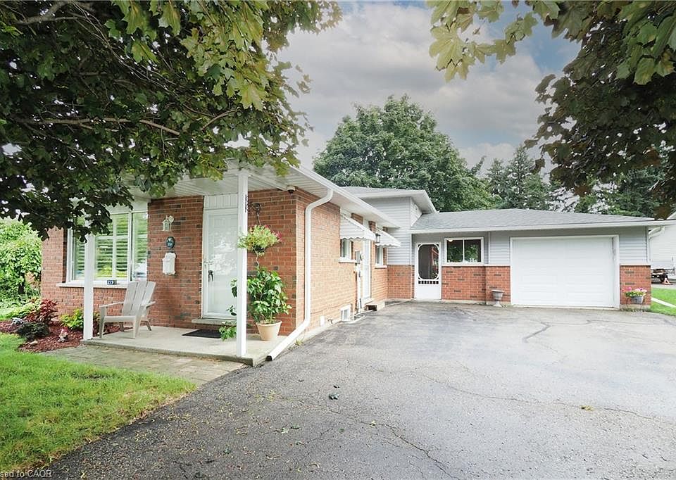 1st image of 219 Foxhunt Rd