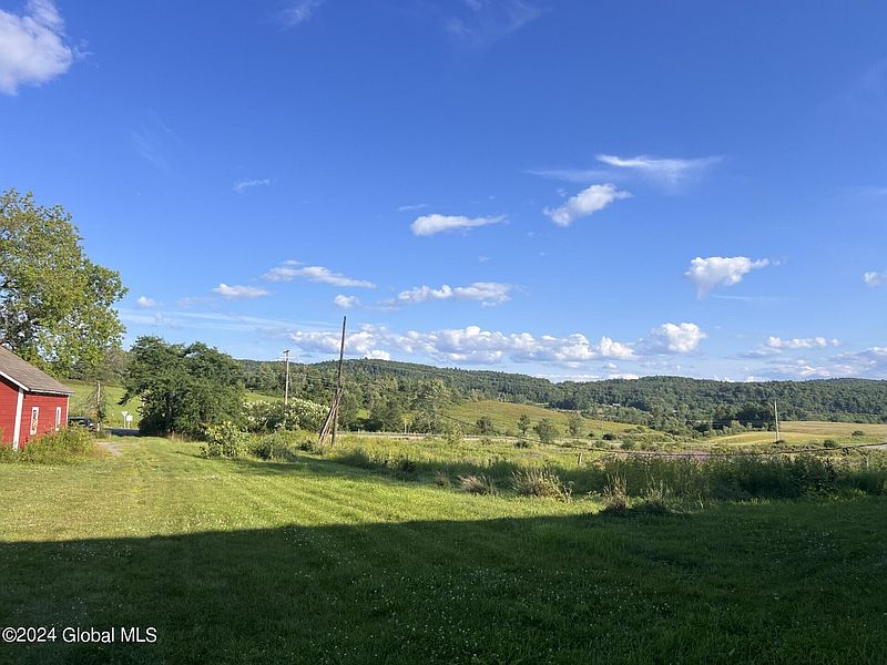 5th image of 16573 State Route 22