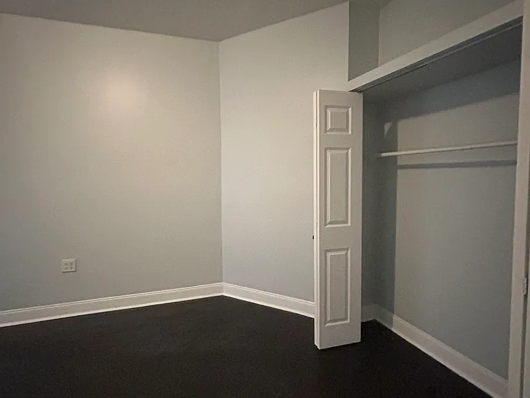 1529 S Homan Ave #3 — Photo 7