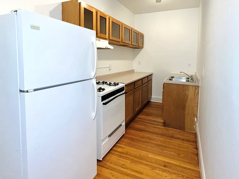 Stevens Square Apartments — Photo 74