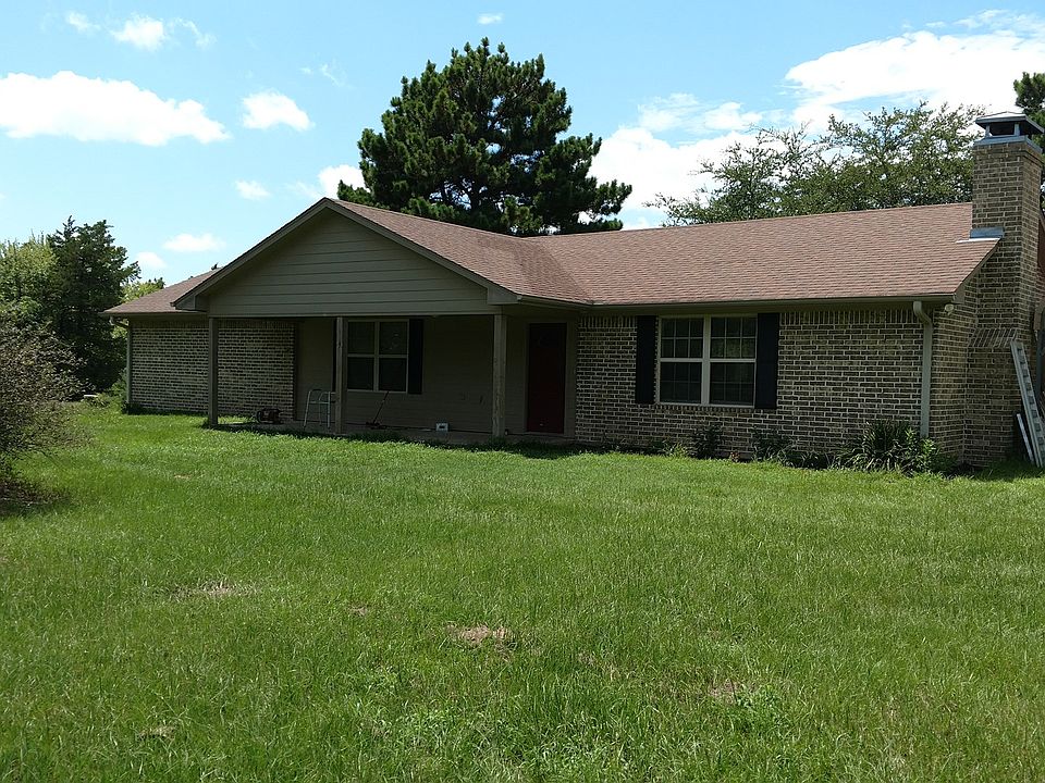 1st image of 867 County Road 3701