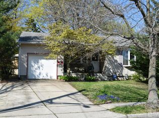 789 Barry Ave, Perth Amboy, NJ 08861