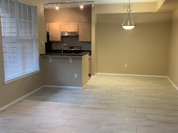 421 Summit Ridge Pl APT 109, Longwood, FL 32779