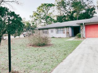 524 Bahia Circle Ln #3, Ocala, FL 34472