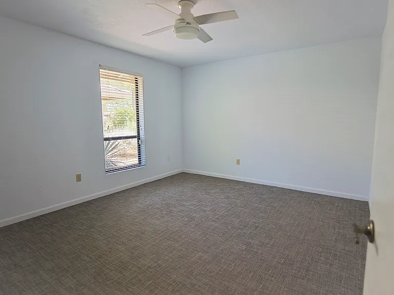 6722 S Martin Ln — Photo 31