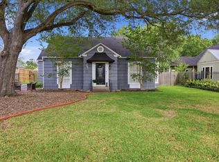 265 W Caldwood Dr, Beaumont, TX 77707