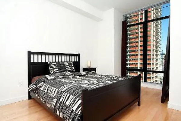Sold by Corcoran | media 2
