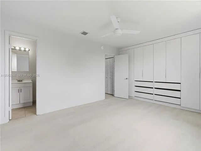 3766 Estepona Ave #13S2 — Photo 12