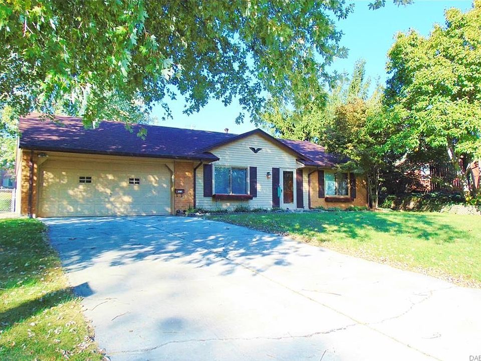 1st image of 4342 Hillcrest Dr