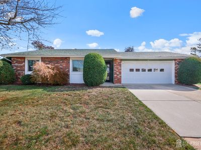 351 Jutland Dr #A, Monroe Township, NJ, 08831