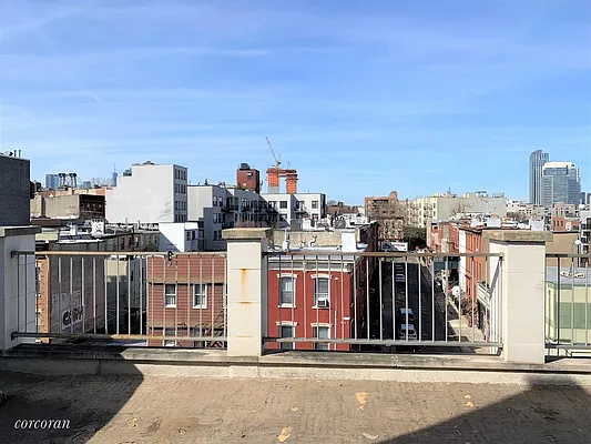 Rented by Corcoran | media 14